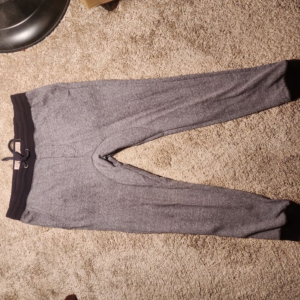 Aeropostale Pants Mens Size Medium (2)